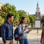 Best Credit Cards for College Students in the USA