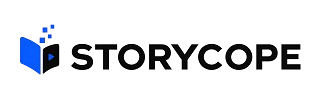 Stoycope – Latest Blogs, News, Tips & Trending Stories