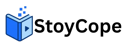 Stoycope – Latest Blogs, News, Tips & Trending Stories