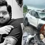 Atiq Ahmed's Youngest Son Abaan Passes Away
