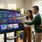 Best AI Video Generators
